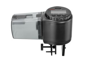 Leecom Karmnik Automatyczny DC-500 2xAA lub 5V