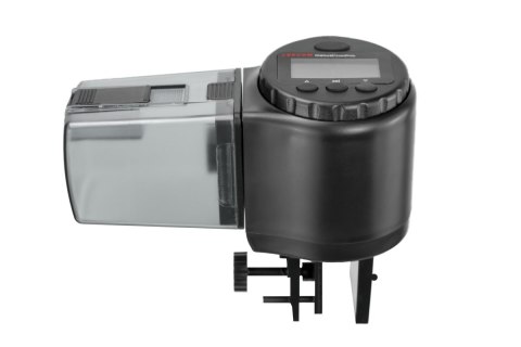 Leecom Karmnik Automatyczny DC-500 2xAA lub 5V Leecom Karmnik Automatyczny DC-500 2xAA lub 5V