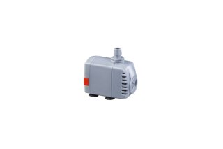 Leecom Pompa Wody PF-120 2,5W 250L/H