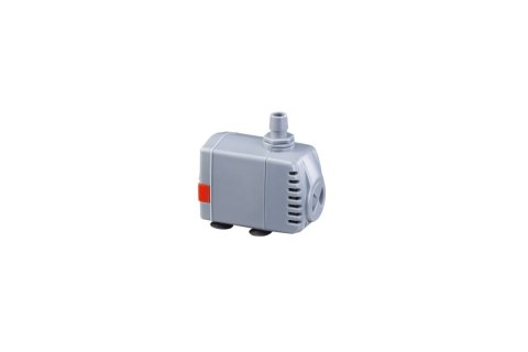 Leecom Pompa Wody PF-120 2,5W 250L/H