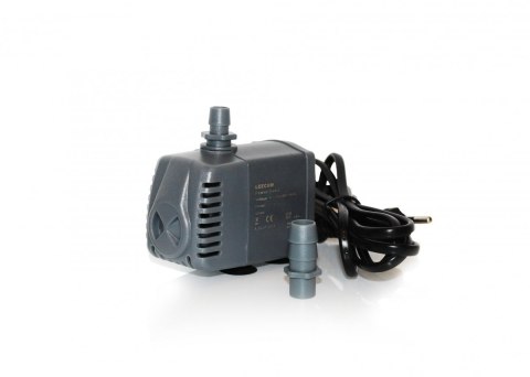 Leecom Pompa Wody PF-130 3,5W 350L/H Leecom Pompa Wody PF-130 3,5W 350L/H