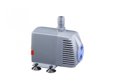 Leecom Pompa Wody PF-150 11W 1000L/H Leecom Pompa Wody PF-150 11W 1000L/H