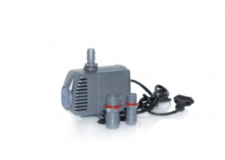 Leecom Pompa Wody PF-160 22W 1800L/H