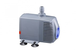Leecom Pompa Wody PF-160 22W 1800L/H
