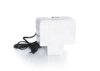 Leecom Silnik do Akwarium XF060, XF120