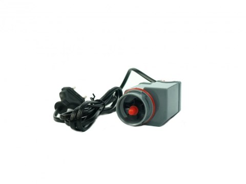 Leecom Silnik do Filtra HI-630 Leecom Silnik do Filtra HI-630