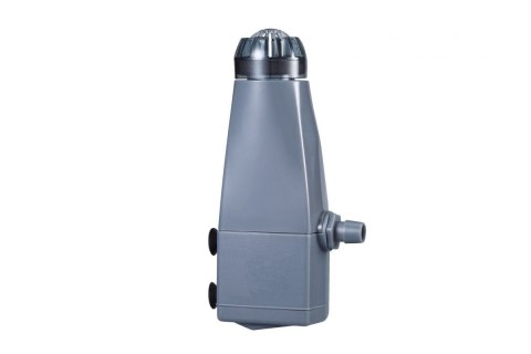 Leecom Skimmer do Akwarium PA-100 3W 250L/H Leecom Skimmer do Akwarium PA-100 3W 250L/H