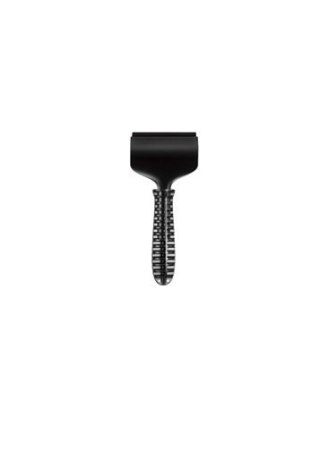 Leecom Skrobak z Żyletką 16cm