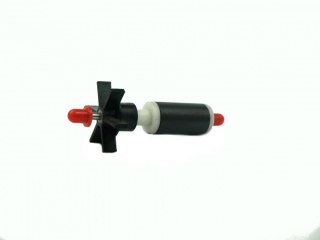 Leecom Wirnik do Filtra PS-638