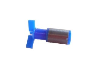 Leecom Wirnik do Pompy PF-120, PA-100