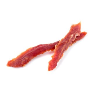 Maced Filety Z Piersi Kaczej 500 g Dla Małych i Dużych Ras Psów
