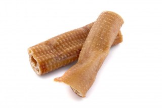 Maced Krokiet 12cm 2szt Dla Małych i Dużych Ras Psów