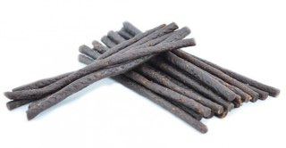 Maced Paluszki z Jagnięciną 50g Dla Psów Ras Małych