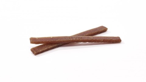 Maced Paski z Piersi Kaczej 250g Super Przysmak Maced Paski z Piersi Kaczej 250g Super Przysmak