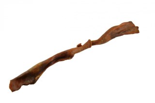 Maced SU Skóra z Dzika 45cm 1szt