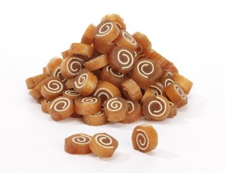 Maced Sushi Kurczak Ryba 60g Dla MAłych i Średnich Ras Psów