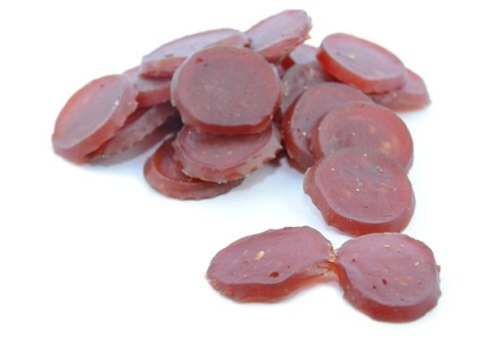 Maced Talarki z Kaczki 500g Maced Talarki z Kaczki 500g