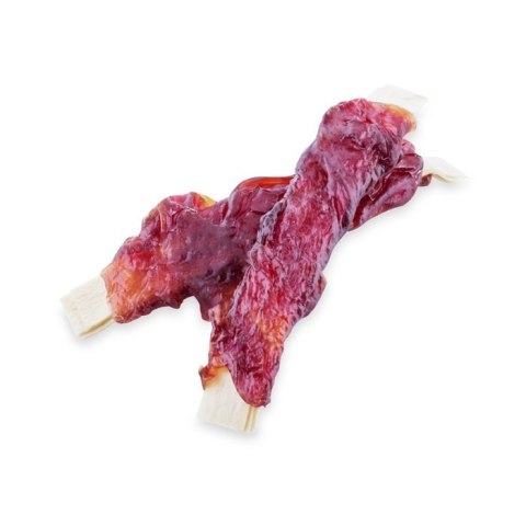 Maced YI Paluszki Rybne Z Kaczką 60G Maced YI Paluszki Rybne Z Kaczką 60G