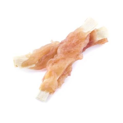 Maced YI Paluszki Rybne Z Kurcz 60G Maced YI Paluszki Rybne Z Kurcz 60G