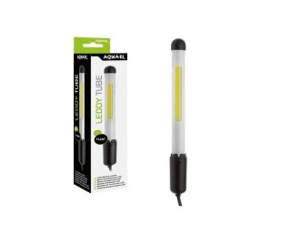 Moduł Oświetlenie Leddy Tube 6W Plant 8000K Aquael