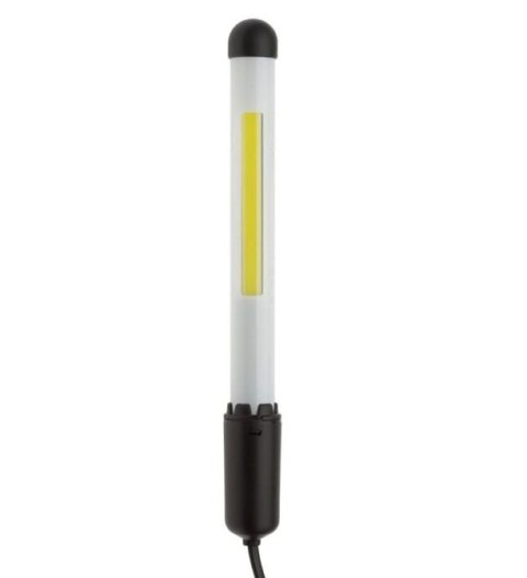 Moduł Oświetlenie Leddy Tube 6W Plant 8000K Aquael Moduł Oświetlenie Leddy Tube 6W Plant 8000K Aquael