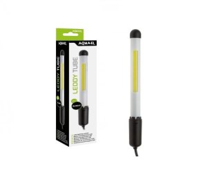 Moduł Oświetlenie Leddy Tube 6W Sunny 6500K Aquael