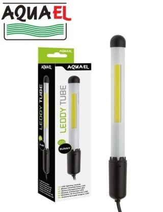 Moduł Oświetlenie Leddy Tube 6W Sunny 6500K Aquael