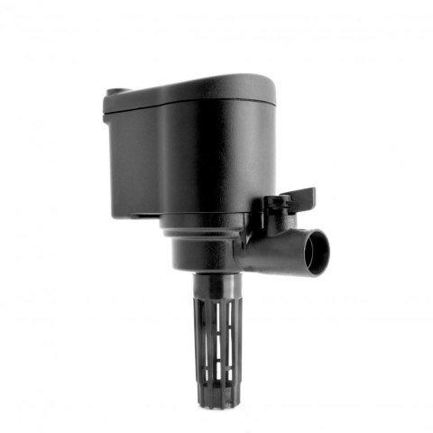Pompa Circulator 1000 Akwarium 150-250L Aquael Pompa Circulator 1000 Akwarium 150-250L Aquael