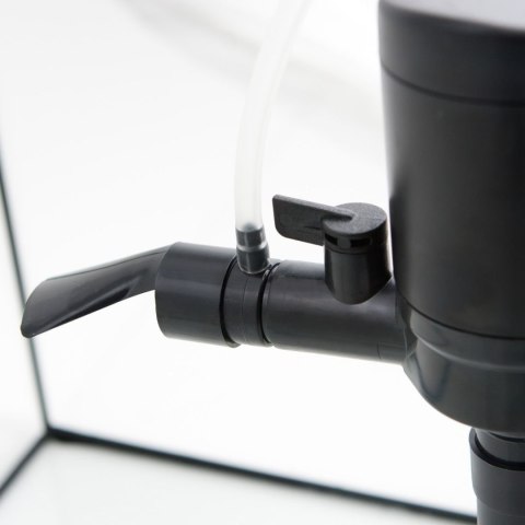 Pompa Circulator 2000 Akwarium Ponad 350L Aquael Pompa Circulator 2000 Akwarium Ponad 350L Aquael