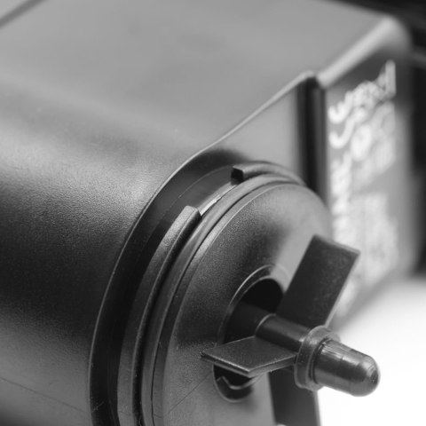 Pompa Circulator 2000 Akwarium Ponad 350L Aquael Pompa Circulator 2000 Akwarium Ponad 350L Aquael