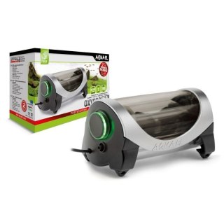 Pompka Napowietrzacz Oxypro 150 Aquael 50-150L