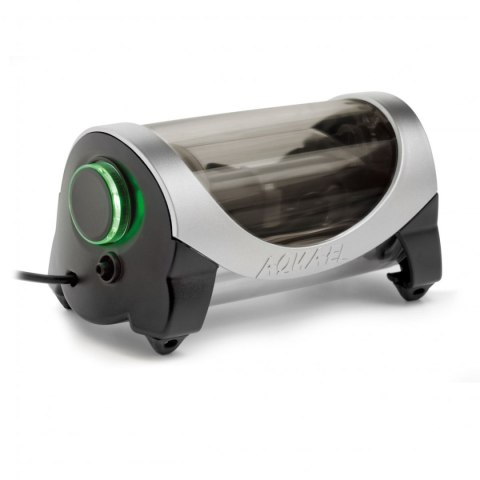 Pompka Napowietrzacz Oxypro 150 Aquael 50-150L Pompka Napowietrzacz Oxypro 150 Aquael 50-150L