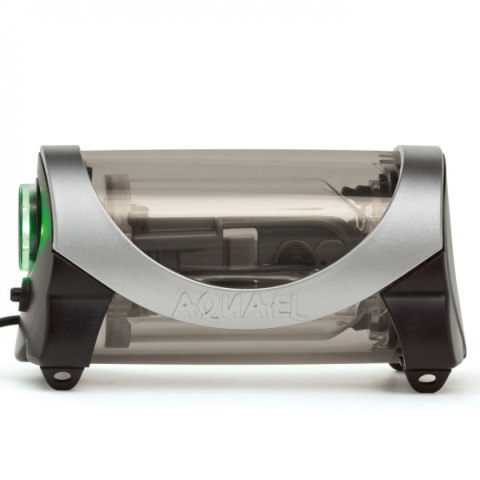 Pompka Napowietrzacz Oxypro 150 Aquael 50-150L Pompka Napowietrzacz Oxypro 150 Aquael 50-150L