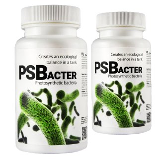 QualDrop PSBacter 30g bakterie fotosyntetyczne