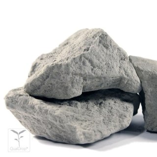 Qualdrop Mironekuton skałki - 1000g