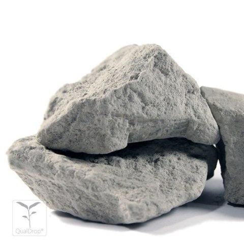 Qualdrop Mironekuton skałki - 100g