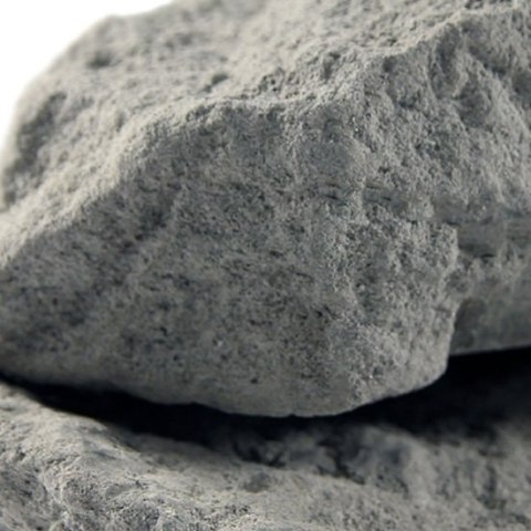 Qualdrop Mironekuton skałki - 300g Qualdrop Mironekuton skałki - 300g