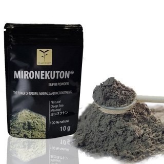 Qualdrop Mironekuton super powder-10g