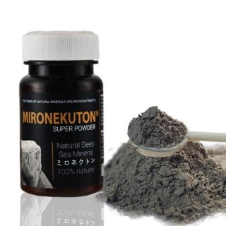 Qualdrop Mironekuton super powder-30g