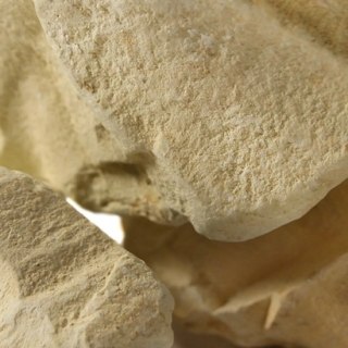 Qualdrop Montmorylonit skałki-1000g