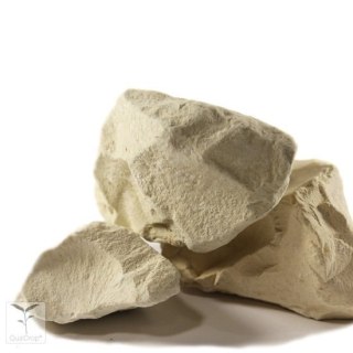 Qualdrop Montmorylonit skałki-100g