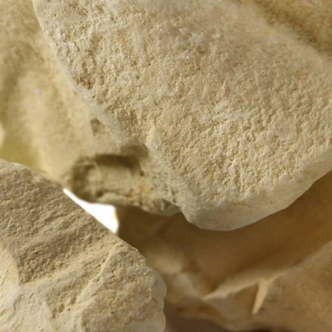 Qualdrop Montmorylonit skałki-100g Qualdrop Montmorylonit skałki-100g