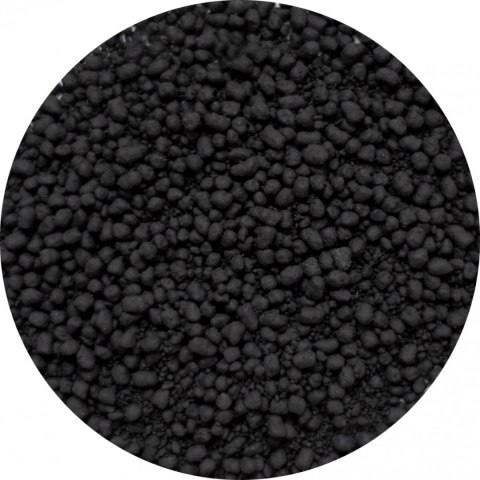 Yokuchi Janguru Soil 4l Podłoże dla Roślin Tropikalnych Yokuchi Janguru Soil 4l Podłoże dla Roślin Tropikalnych