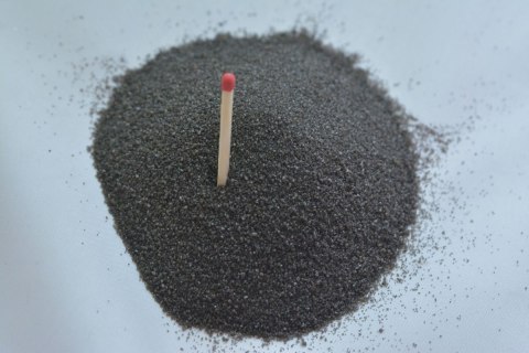 Zestaw Żwirek Natural Substrate Kulki Akwa 100-120L