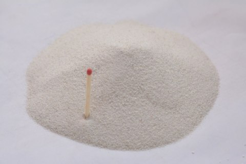 Zestaw Żwirek Natural Substrate Kulki Akwa 100-120L