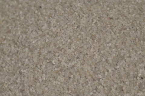 Żwirek Piasek Kwarcowy Naturalny 0,8-1,2 Mm 25Kg Żwirek Piasek Kwarcowy Naturalny 0,8-1,2 Mm 25Kg
