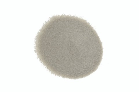 Żwirek Piasek Kwarcowy Naturalny Krewetki 0,2-0,8 mm 25Kg Żwirek Piasek Kwarcowy Naturalny Krewetki 0,2-0,8 mm 25Kg