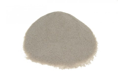 Żwirek Piasek Kwarcowy Naturalny Krewetki 0,2-0,8 mm 25Kg Żwirek Piasek Kwarcowy Naturalny Krewetki 0,2-0,8 mm 25Kg