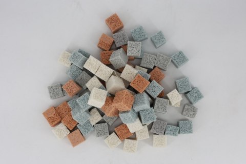 Aqua Specto BIO-CUBE 1L