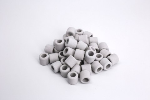 Aqua Specto Bio-Rings 1kg Aqua Specto Bio-Rings 1kg